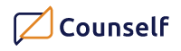 Counself