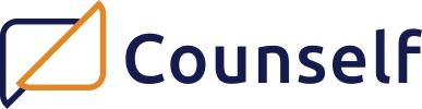 Counself