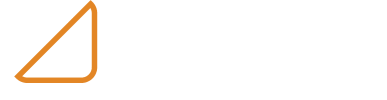 Counself
