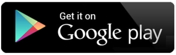 Counself Google Play